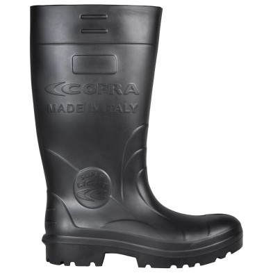 Bota De Agua Cofra Tanker s5 00080-n01