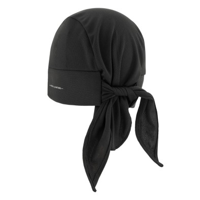 Bandana Refrigerante Underheat Cool Lace
