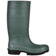 BOTA DE AGUA COFRA HUNTER S5 00080-N09
