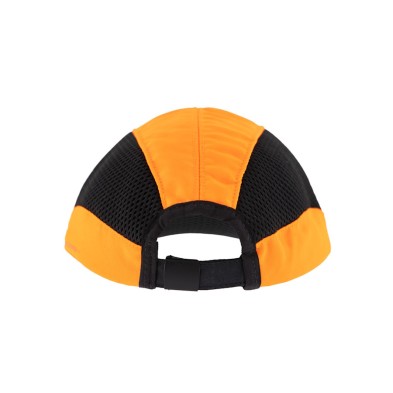 Gorra Refrigerante Underheat Cool Cap Lite