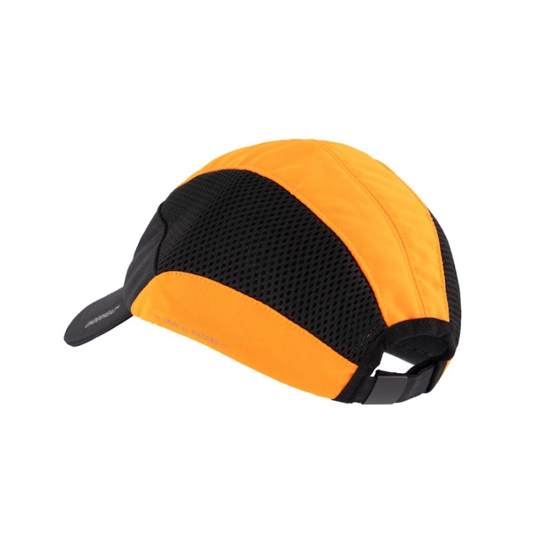 Gorra refrigerante underheat cool cap lite