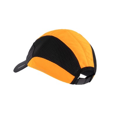 Gorra Refrigerante Underheat Cool Cap Lite