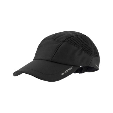 Gorra Refrigerante Underheat Cool Cap Lite