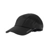 Gorra refrigerante underheat cool cap lite