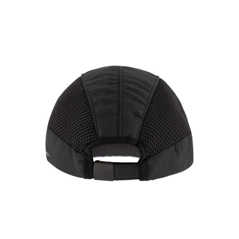 Gorra refrigerante underheat cool cap lite