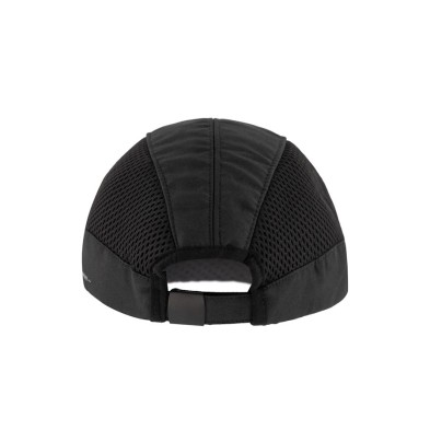Gorra Refrigerante Underheat Cool Cap Lite