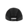 Gorra refrigerante underheat cool cap lite