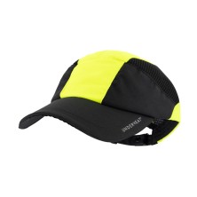 GORRA REFRIGERANTE UNDERHEAT COOL CAP LITE
