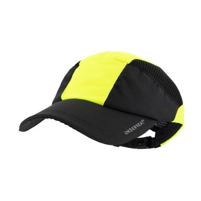 Gorra Refrigerante Underheat Cool Cap Lite