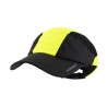 Gorra refrigerante underheat cool cap lite