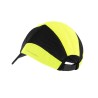 Gorra refrigerante underheat cool cap lite