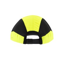 GORRA REFRIGERANTE UNDERHEAT COOL CAP LITE