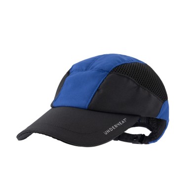 Gorra Refrigerante Underheat Cool Cap Lite