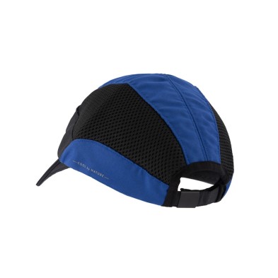 Gorra Refrigerante Underheat Cool Cap Lite