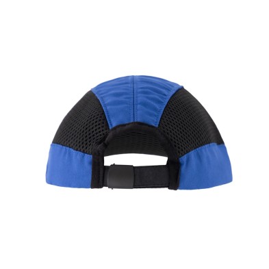 Gorra Refrigerante Underheat Cool Cap Lite