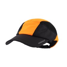 GORRA REFRIGERANTE UNDERHEAT COOL CAP LITE