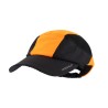 Gorra refrigerante underheat cool cap lite