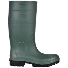 BOTA DE AGUA COFRA HUNTER O4 00080-N07