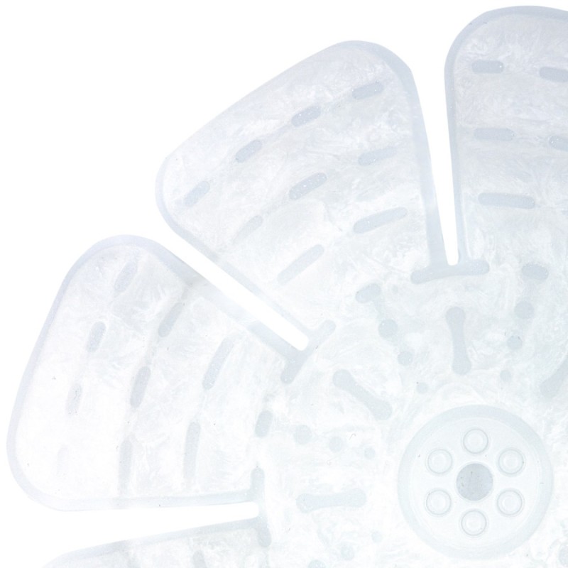 Inserto para gorra refrigerante underheat hat phase lite