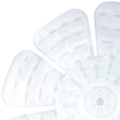 Inserto Para Gorra Refrigerante Underheat Hat Phase Lite