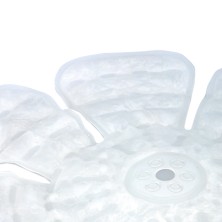inserto para gorra refrigerante underheat hat phase lite 