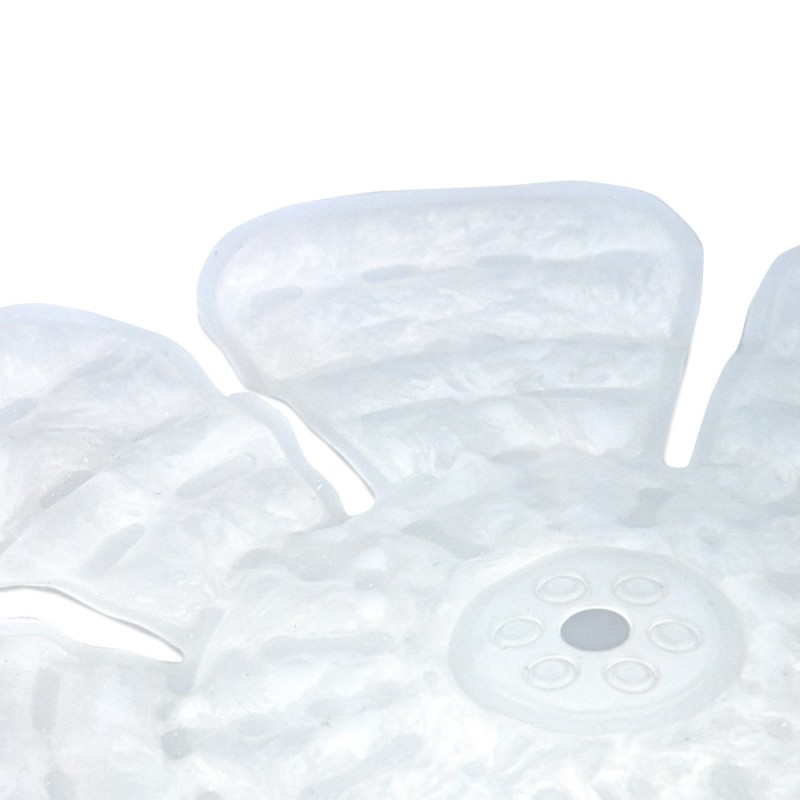 Inserto para gorra refrigerante underheat hat phase lite