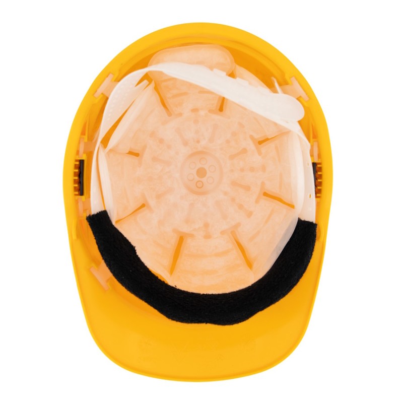 Inserto para gorra refrigerante underheat hat phase lite