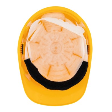 Inserto Para Gorra Refrigerante Underheat Hat Phase Lite