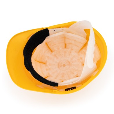 Inserto Para Gorra Refrigerante Underheat Hat Phase Lite