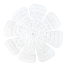 inserto para gorra refrigerante underheat hat phase lite 