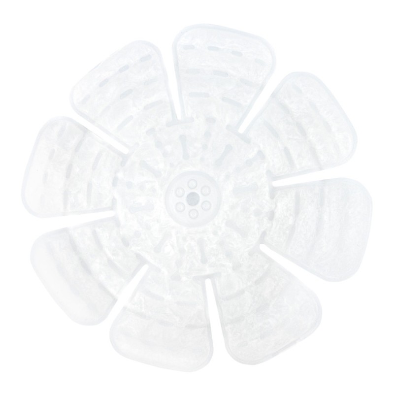 Inserto para gorra refrigerante underheat hat phase lite