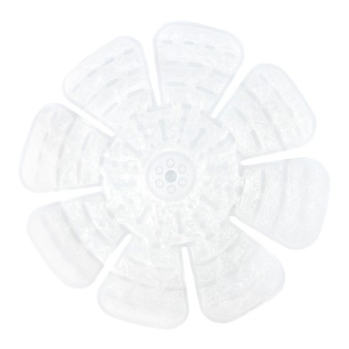 Inserto Para Gorra Refrigerante Underheat Hat Phase Lite