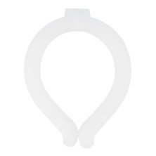 INSERTO PCM PARA CUELLO UNDERHEAT COOL RING