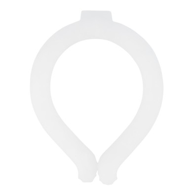 Inserto Pcm Para Cuello Underheat Cool Ring