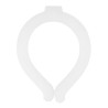 Inserto pcm para cuello underheat cool ring
