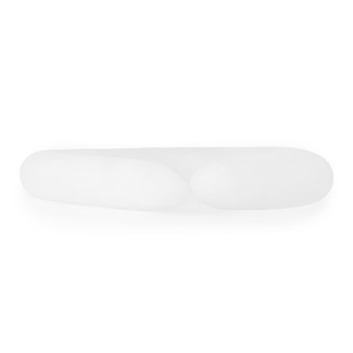 Inserto Pcm Para Cuello Underheat Cool Ring