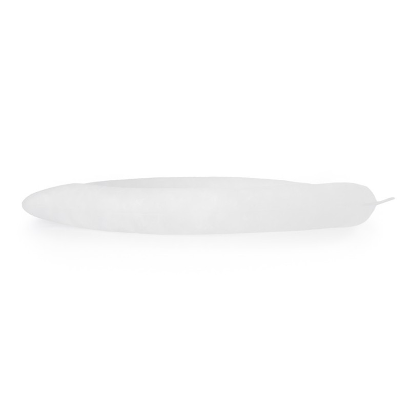 Inserto pcm para cuello underheat cool ring