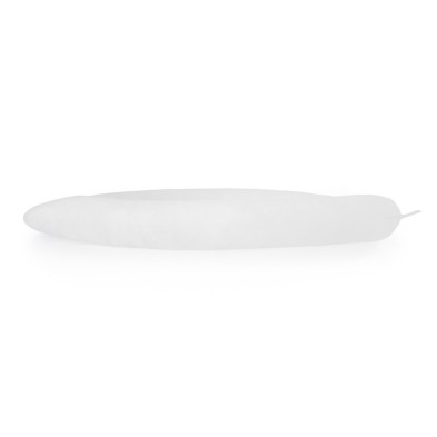 Inserto Pcm Para Cuello Underheat Cool Ring