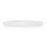 Inserto pcm para cuello underheat cool ring