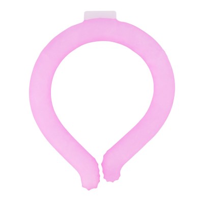 Inserto Pcm Para Cuello Underheat Cool Ring
