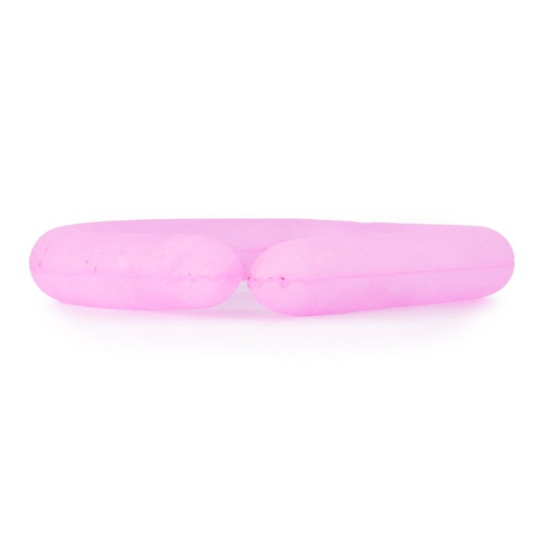 Inserto pcm para cuello underheat cool ring
