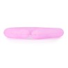 Inserto pcm para cuello underheat cool ring