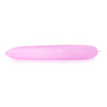 INSERTO PCM PARA CUELLO UNDERHEAT COOL RING