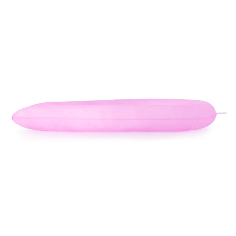 Inserto pcm para cuello underheat cool ring