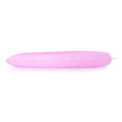 Inserto Pcm Para Cuello Underheat Cool Ring