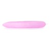 Inserto pcm para cuello underheat cool ring