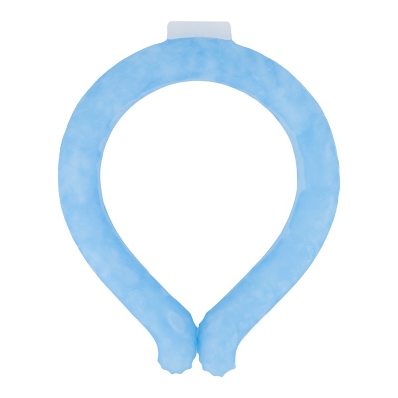 Inserto pcm para cuello underheat cool ring