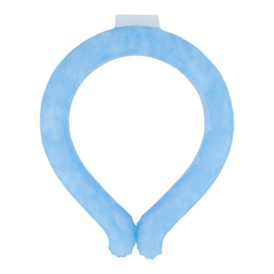 Inserto Pcm Para Cuello Underheat Cool Ring