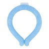 Inserto pcm para cuello underheat cool ring