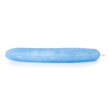 inserto pcm para cuello underheat cool ring en azul